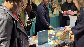 Photo 1 Montreuil (1)