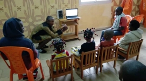 changer-l-afrique-en-terre-de-lecteurs-quand-la-lecture-devient-essentielle-63f644c55eb63533072626