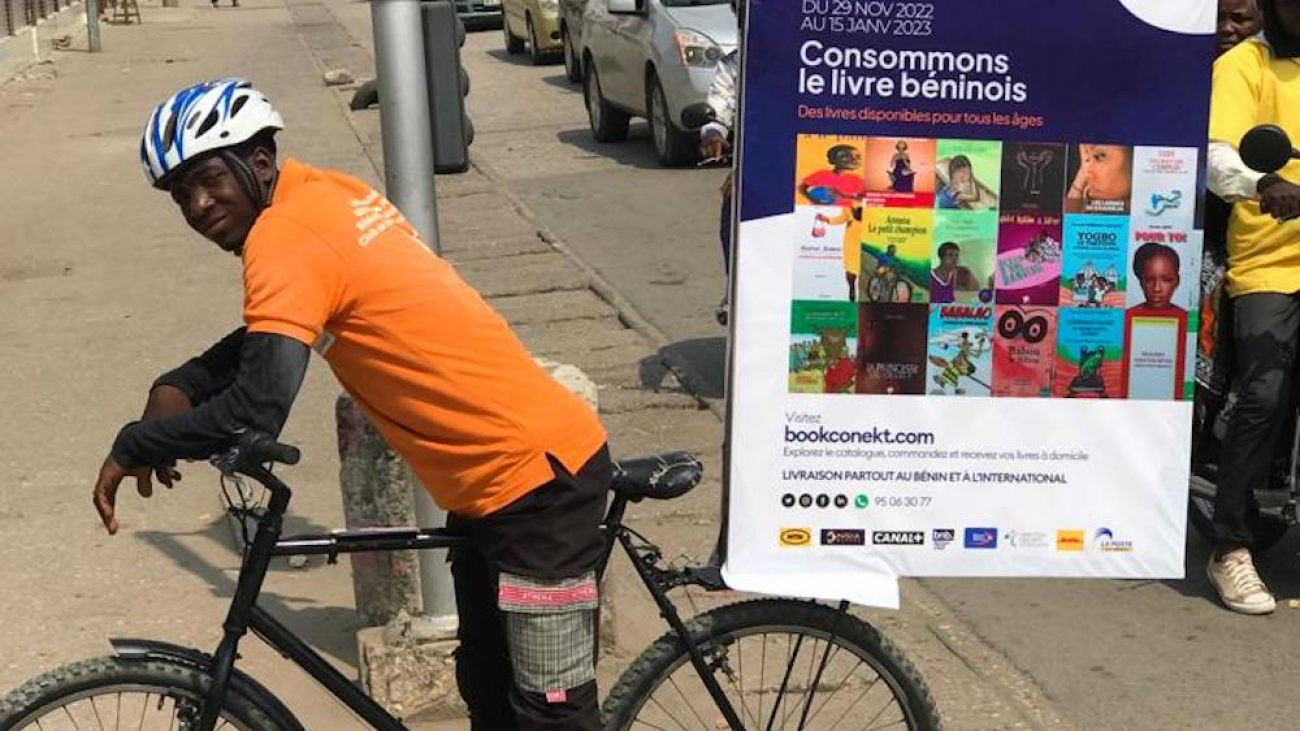 bookconekt-une-librairie-numerique-pousse-la-lecture-au-benin-646c6192e2242022017743