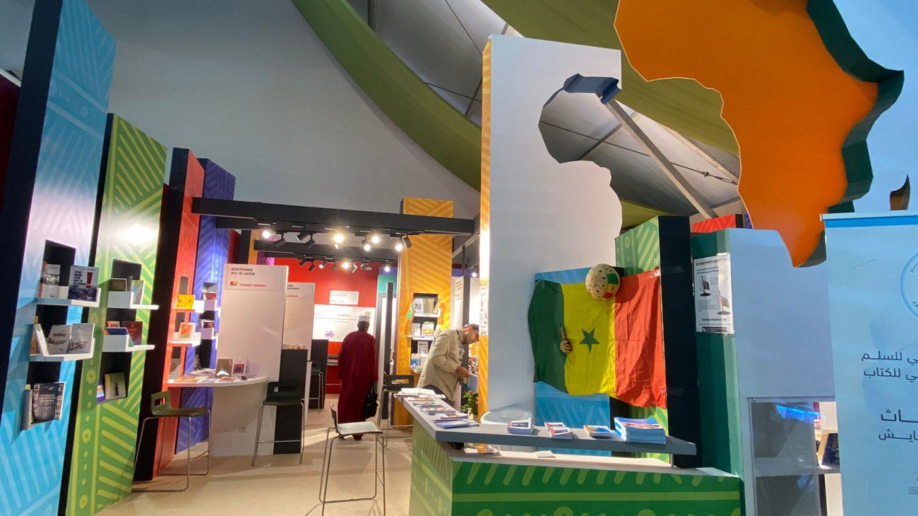 20230606_151200000_iOS