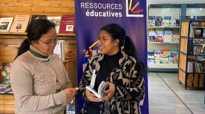 20230803_120230814_iOS