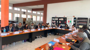 20230807_093006454_iOS