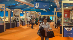 20231115_102005756_iOS