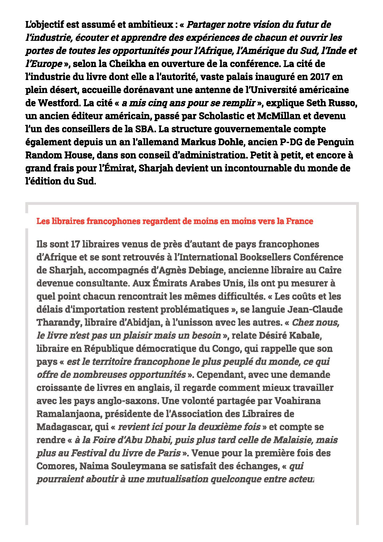 LH_À Sharjah, les libraires du Sud se projettent dans l avenir-page-006