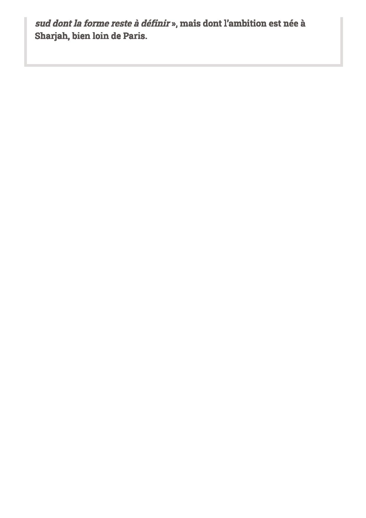 LH_À Sharjah, les libraires du Sud se projettent dans l avenir-page-007