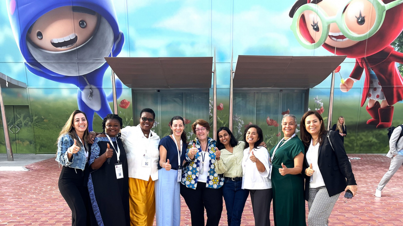 20240428_132519711_iOS