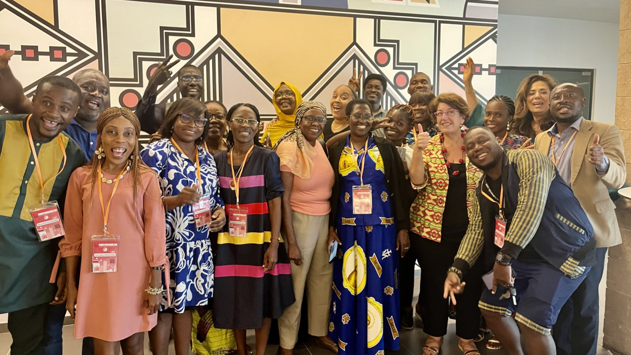 20240511_163036095_iOS