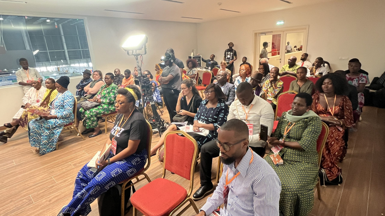 20240515_115138771_iOS