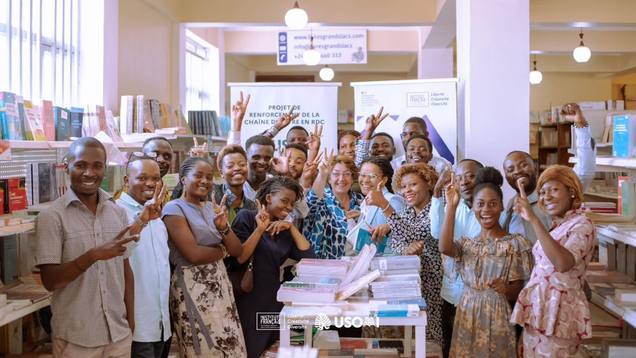 20240913_093338000_iOS