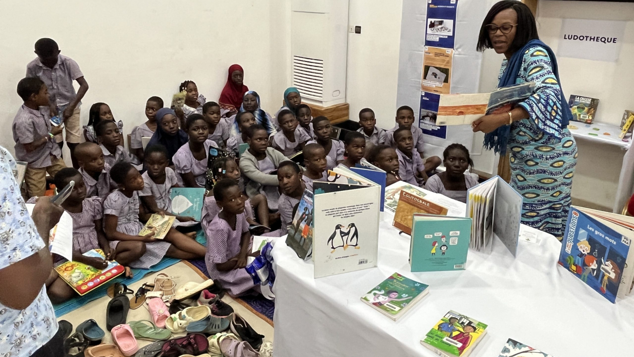 20241018_130612199_iOS