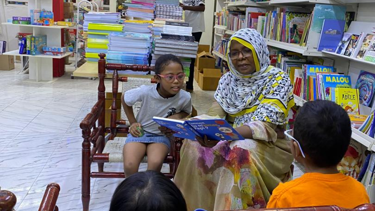 PHOTO-2024-10-03-18-58-31