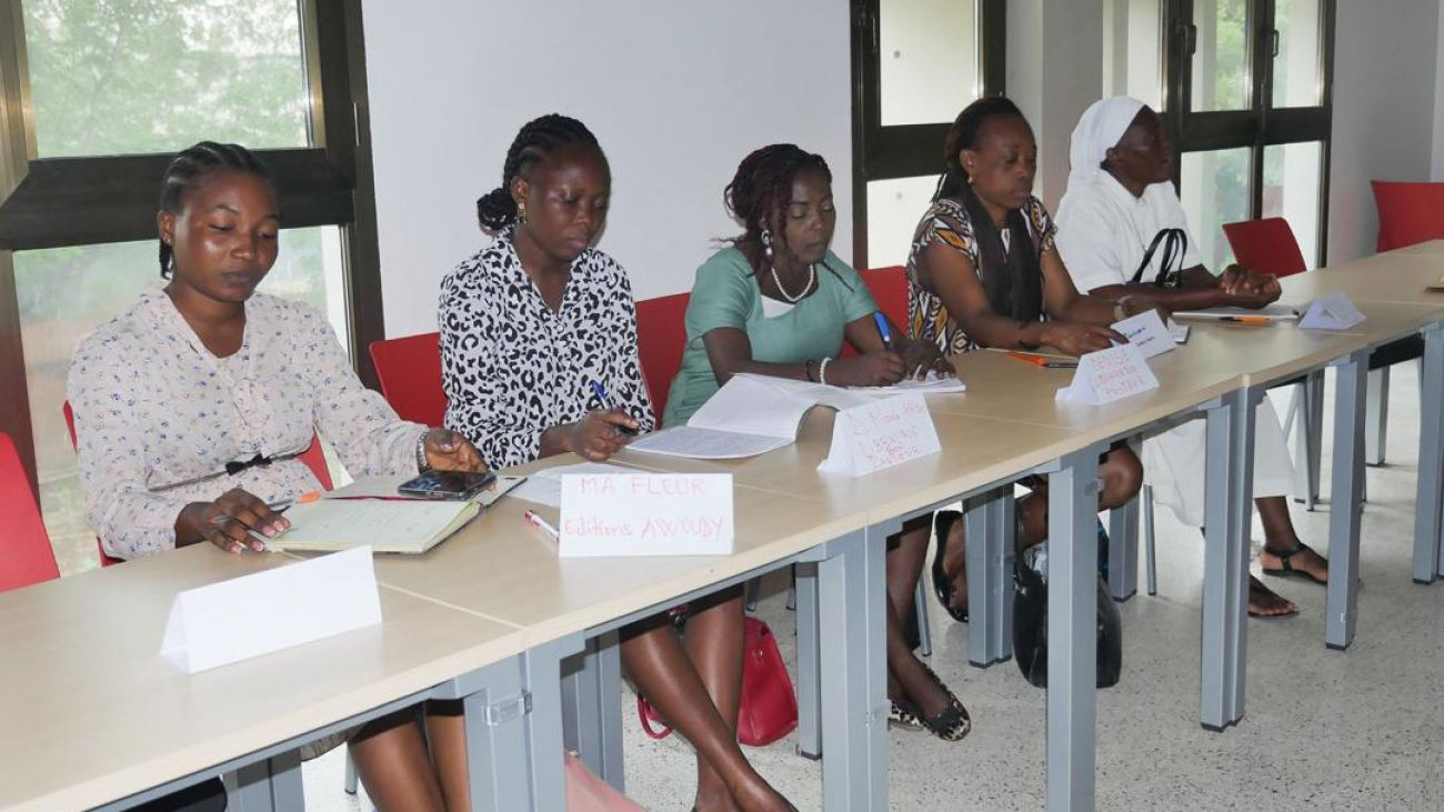 20241016_162333000_iOS 2