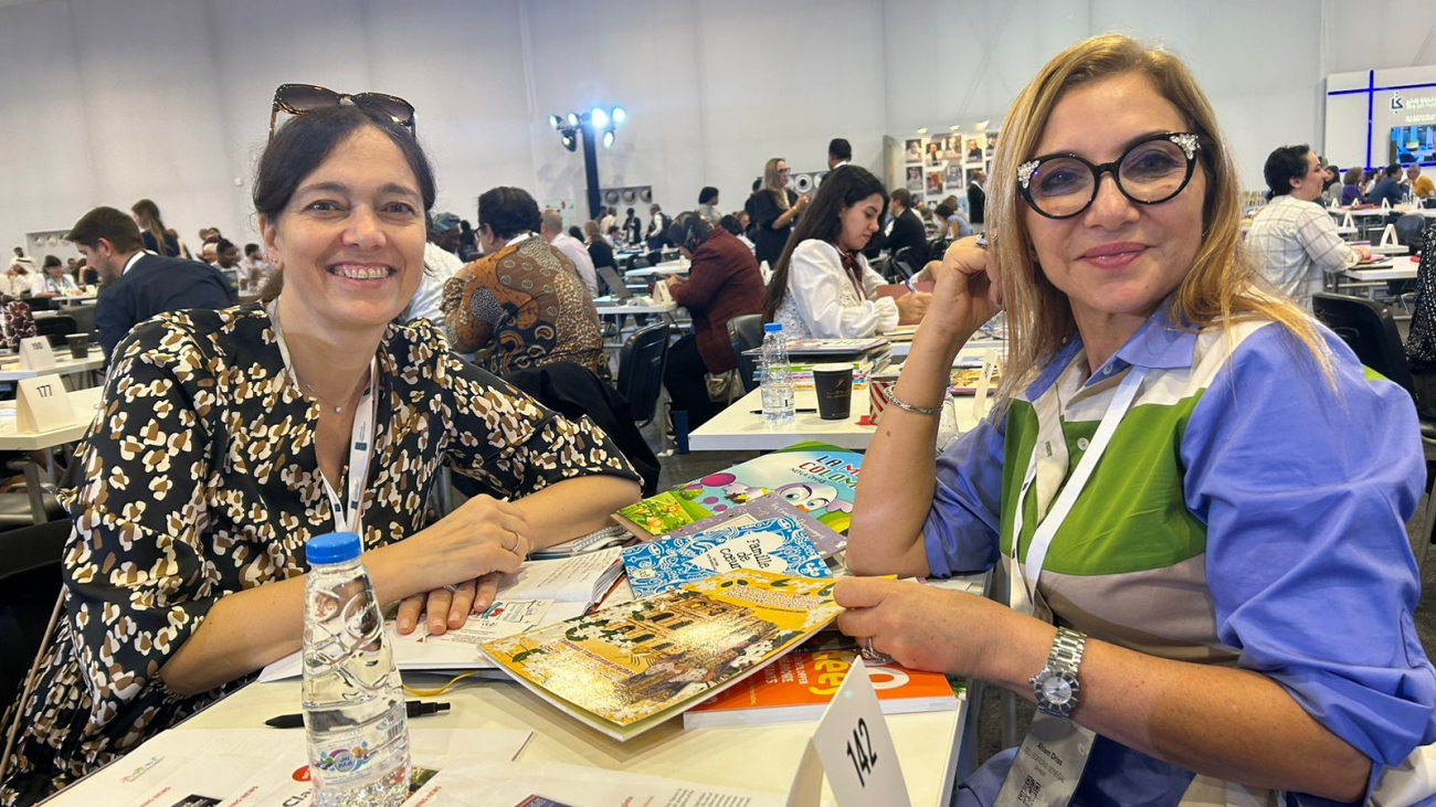 20241104_082415000_iOS