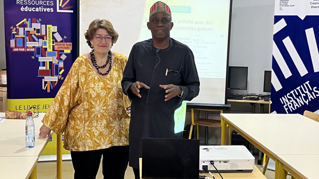 20241108_094028400_iOS