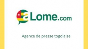 Sans titre (380 x 325 px) (353 x 265 px) (1)