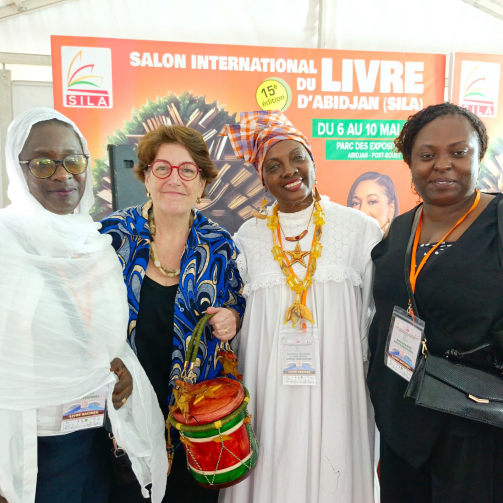 adcf-africa