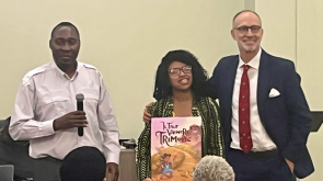 20250924_085315910_iOS