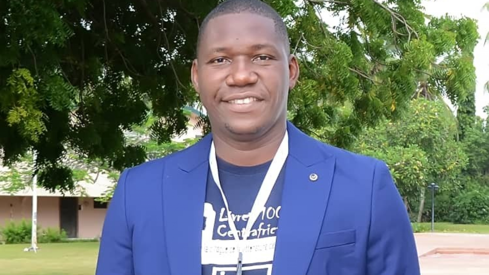 PHOTO-2025-10-06-11-14-36 1