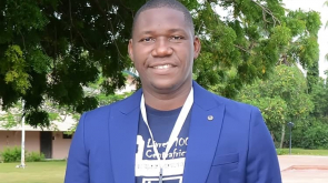 PHOTO-2025-10-06-11-14-36 1