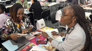 20251103_074319270_iOS