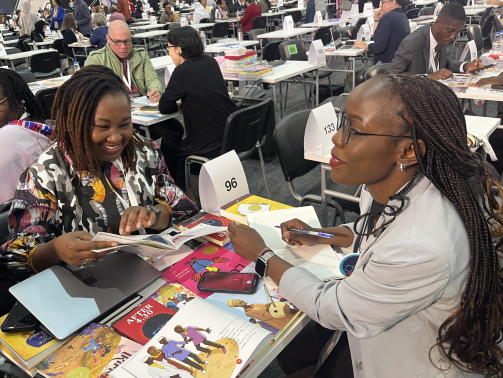 20251103_074319270_iOS