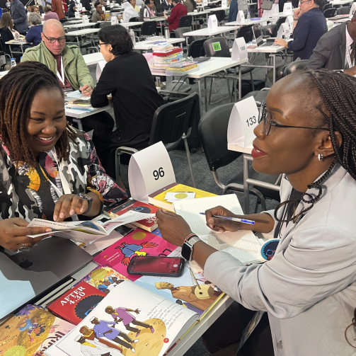 20251103_074319270_iOS