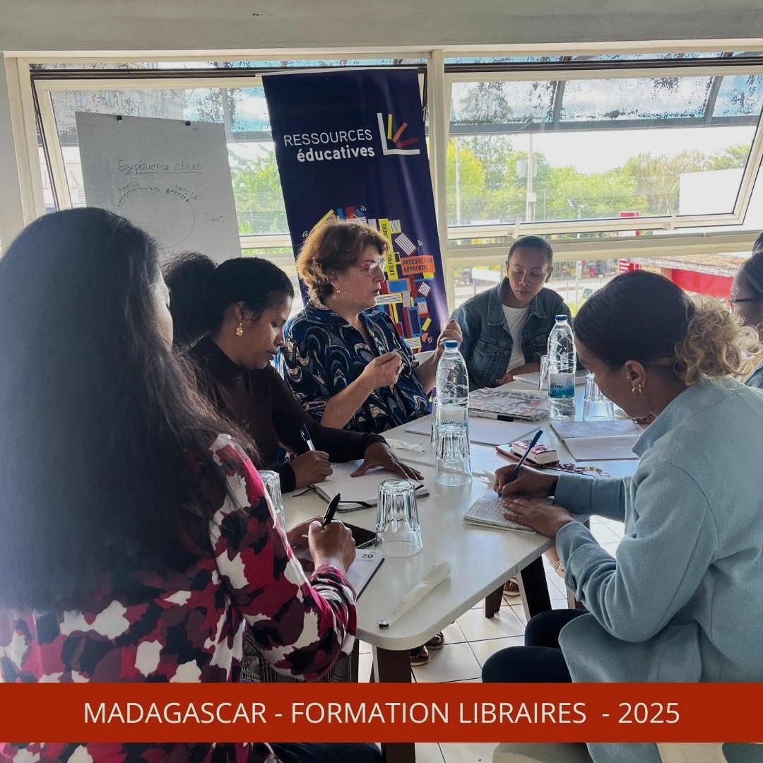 PHOTOS ACTIONS - 115