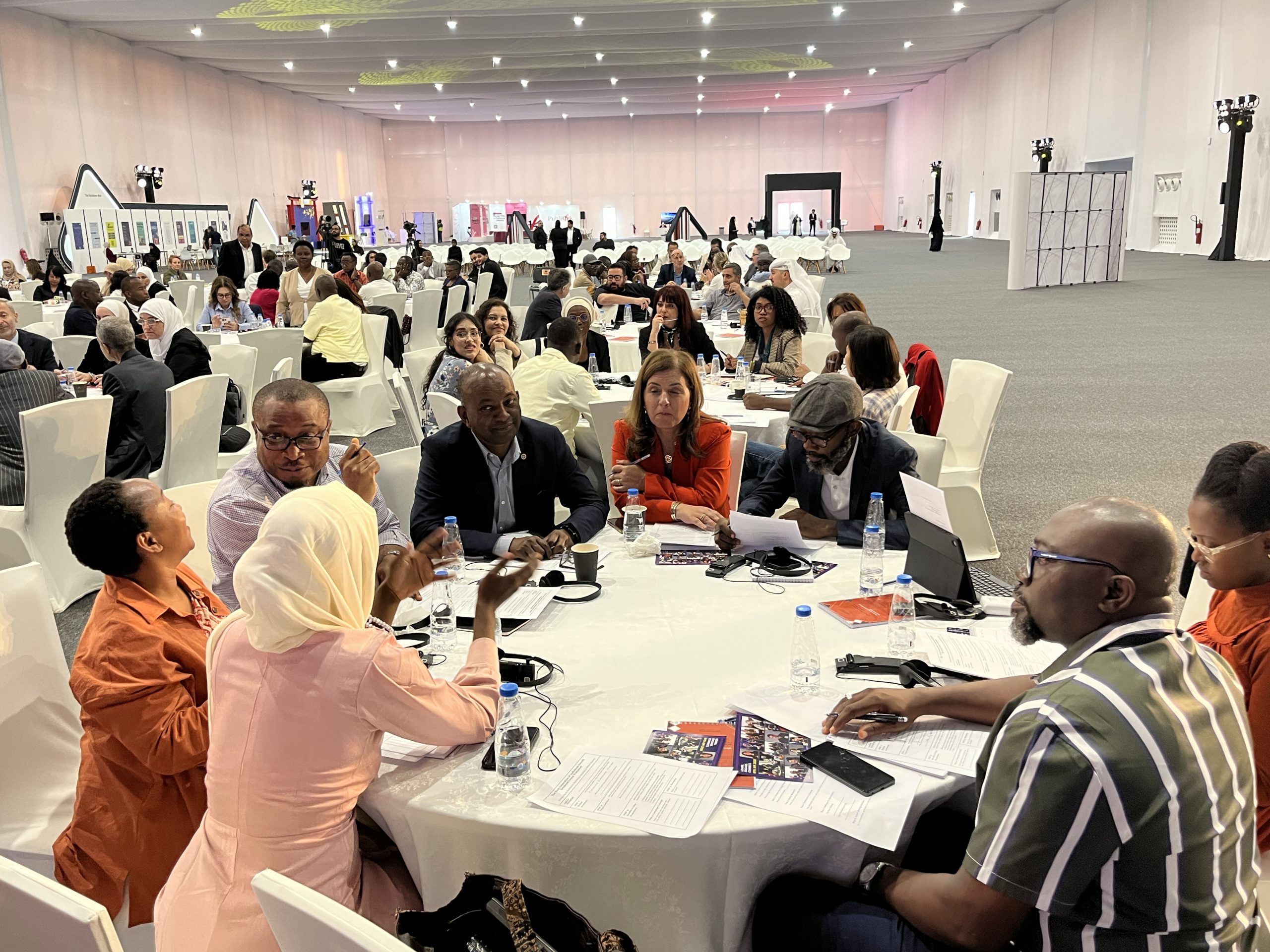 20251101_085015514_iOS