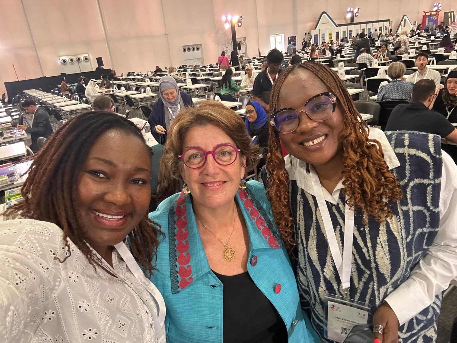 20251104_140655921_iOS