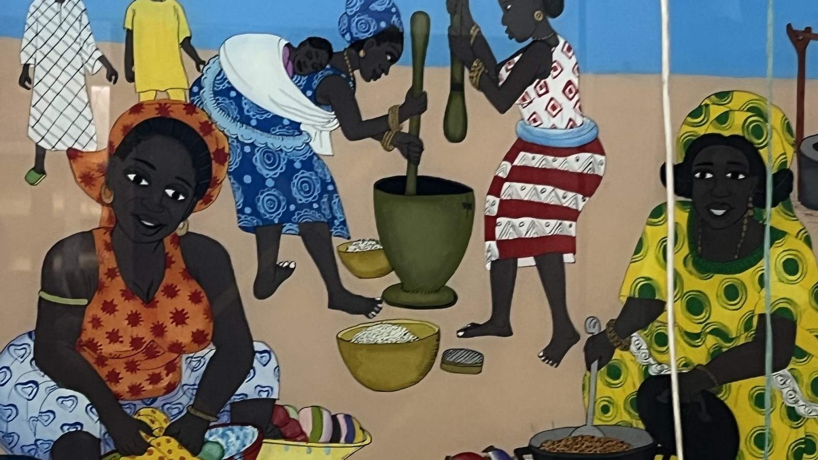 20251122_144646913_iOS