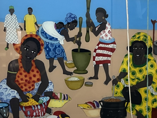 20251122_144646913_iOS