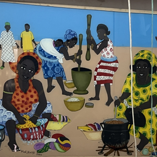 20251122_144646913_iOS