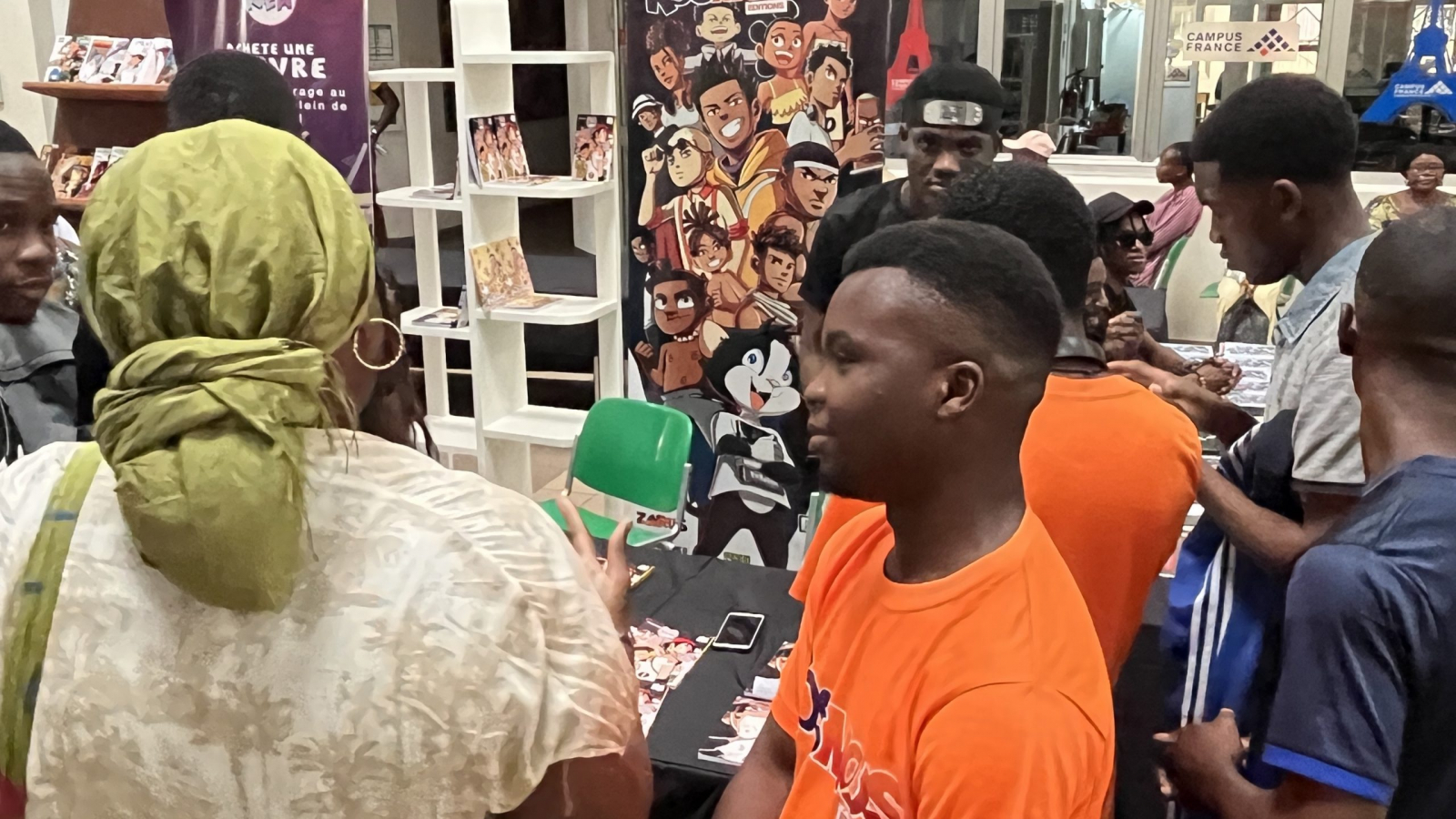 20251202_121350663_iOS