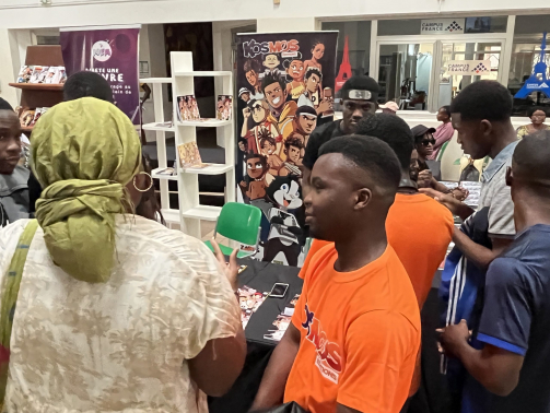 20251202_121350663_iOS