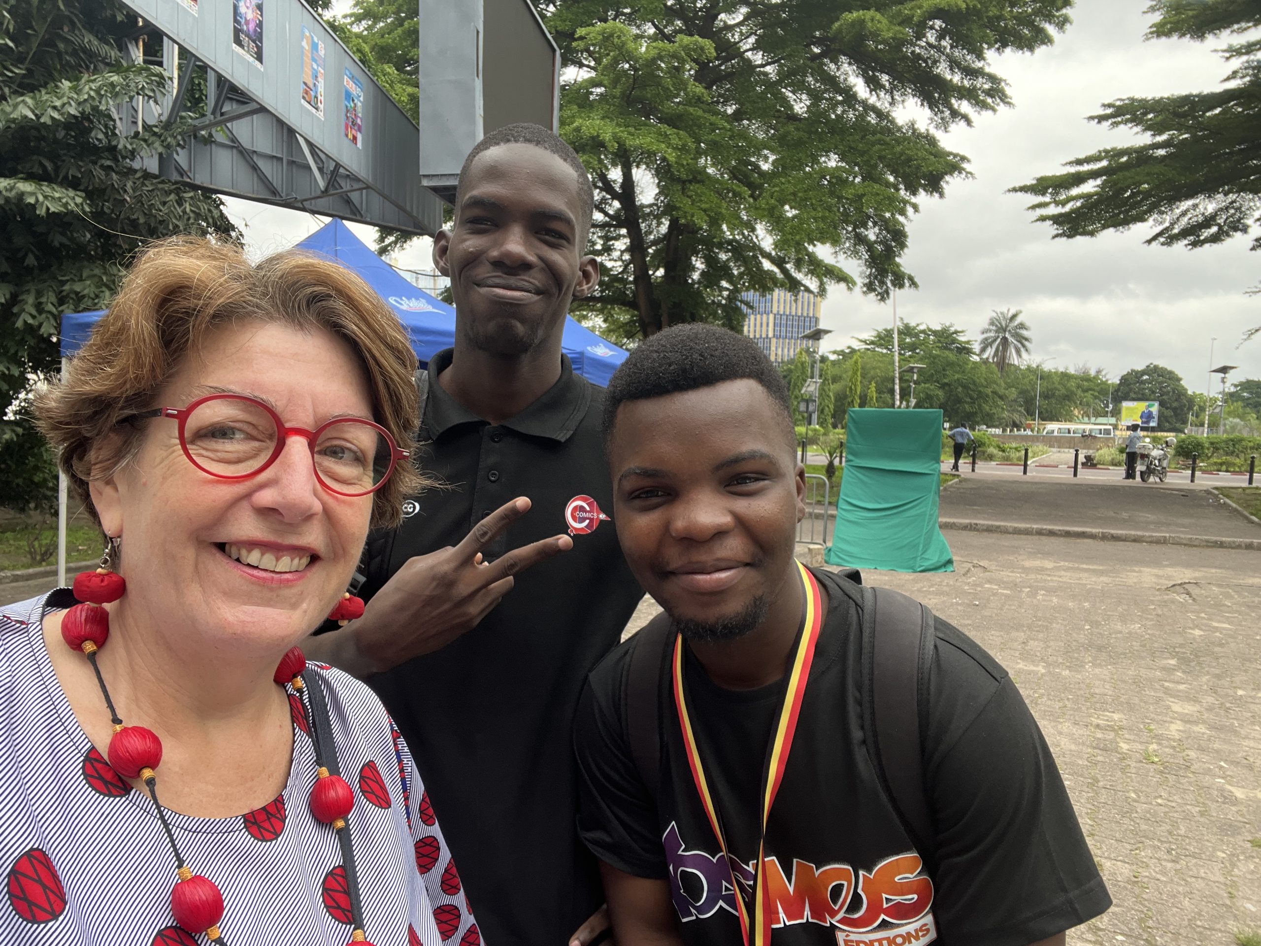 20251204_074811949_iOS