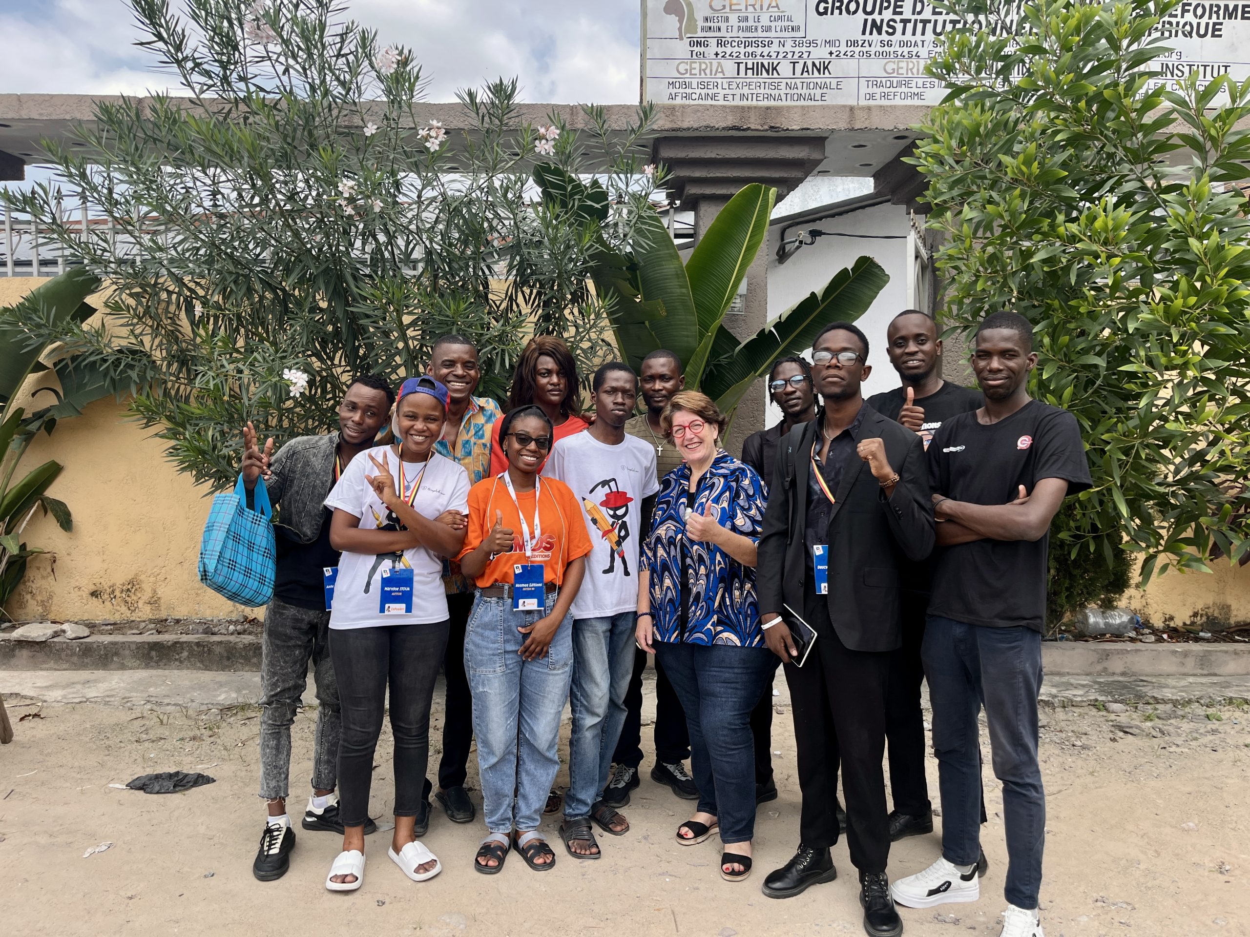 20251206_105636803_iOS