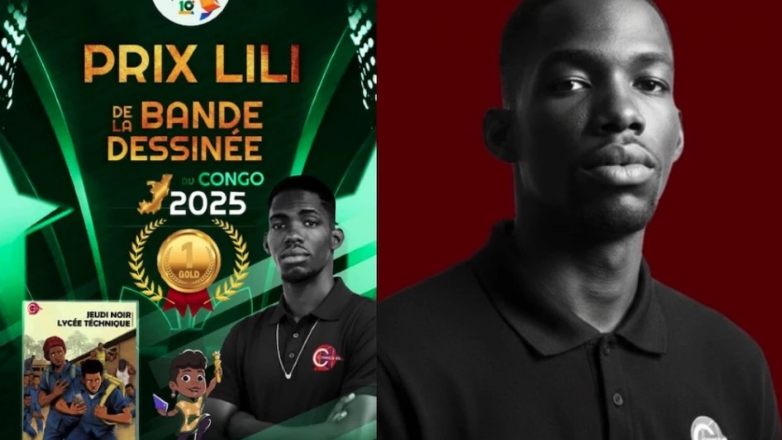 congo-brazzaville-nos-histoires-meritent-d-etre-imprimees-lues-et-transmises-696e0f0761280234576014