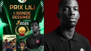 congo-brazzaville-nos-histoires-meritent-d-etre-imprimees-lues-et-transmises-696e0f0761280234576014