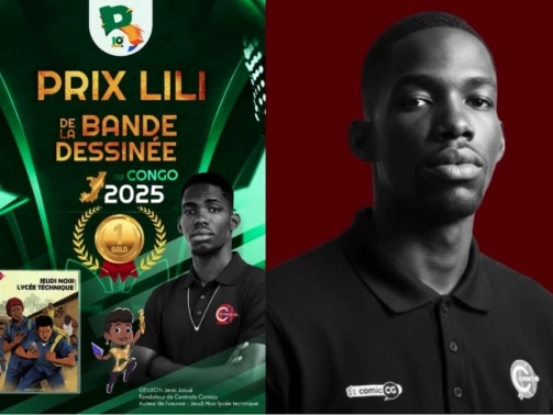 congo-brazzaville-nos-histoires-meritent-d-etre-imprimees-lues-et-transmises-696e0f0761280234576014