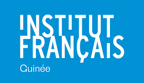 if guinée 2