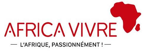 logo-1774261278