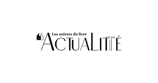 téléchargement actualitté