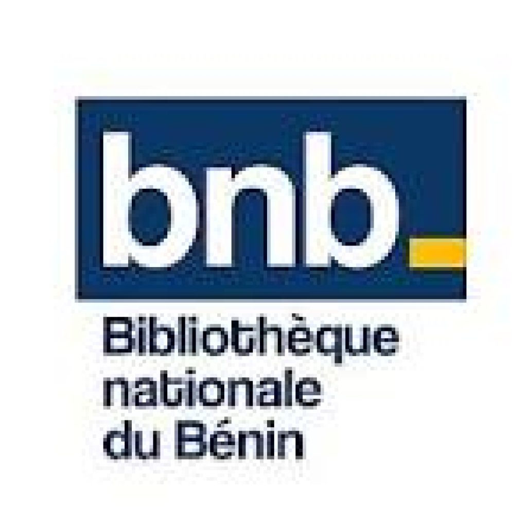 logo BNB